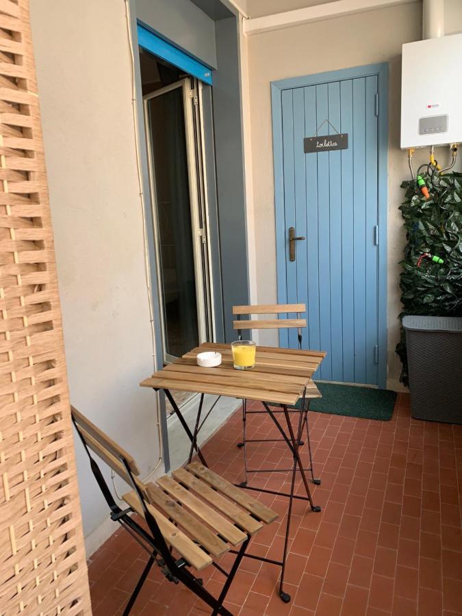 B&B Fiorisol Αουγκούστα Εξωτερικό φωτογραφία